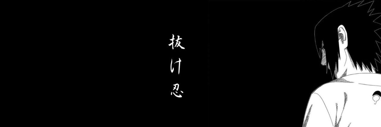 XLNC7_'s profile banner image