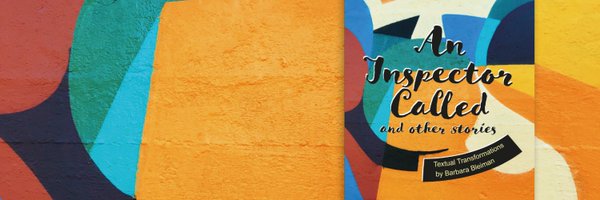 BarbaraBleiman Profile Banner