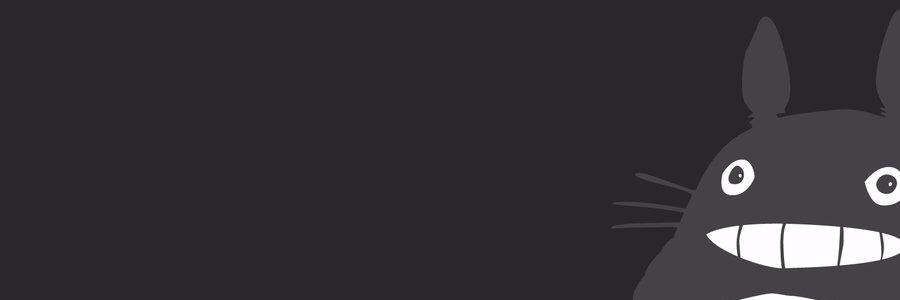 Guillermo_O_C's profile banner image