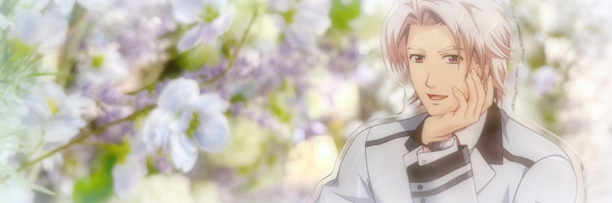 明智 banner