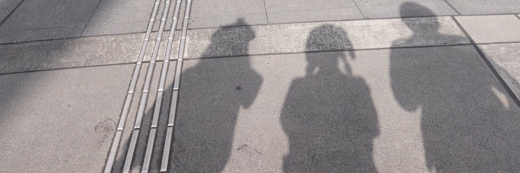 askw_yi's profile banner image