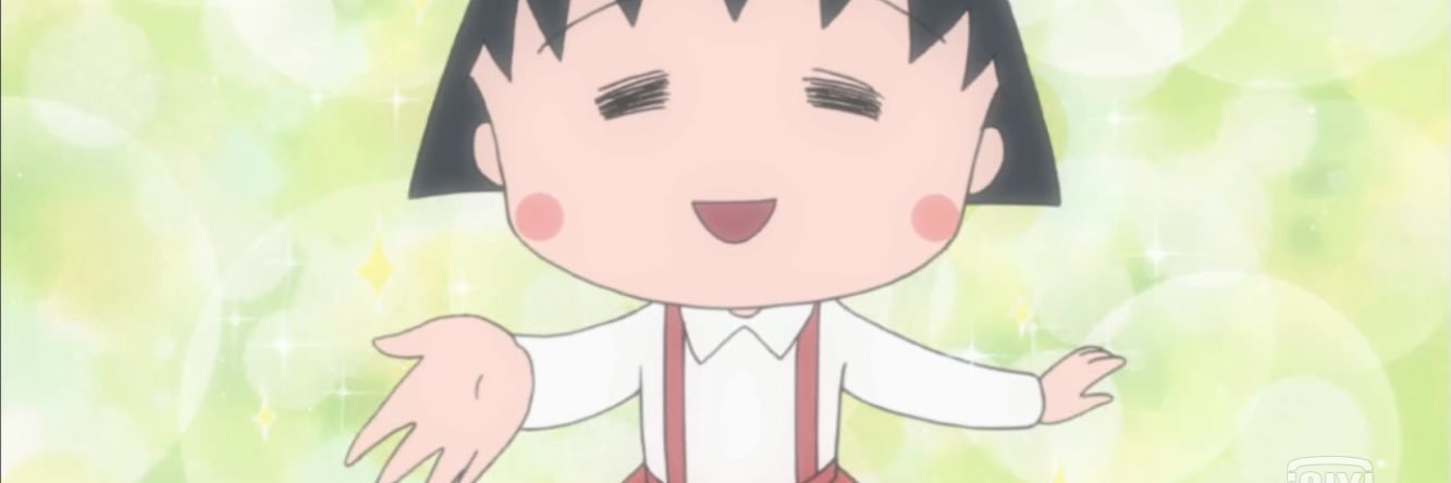 SamealChueng's profile banner image