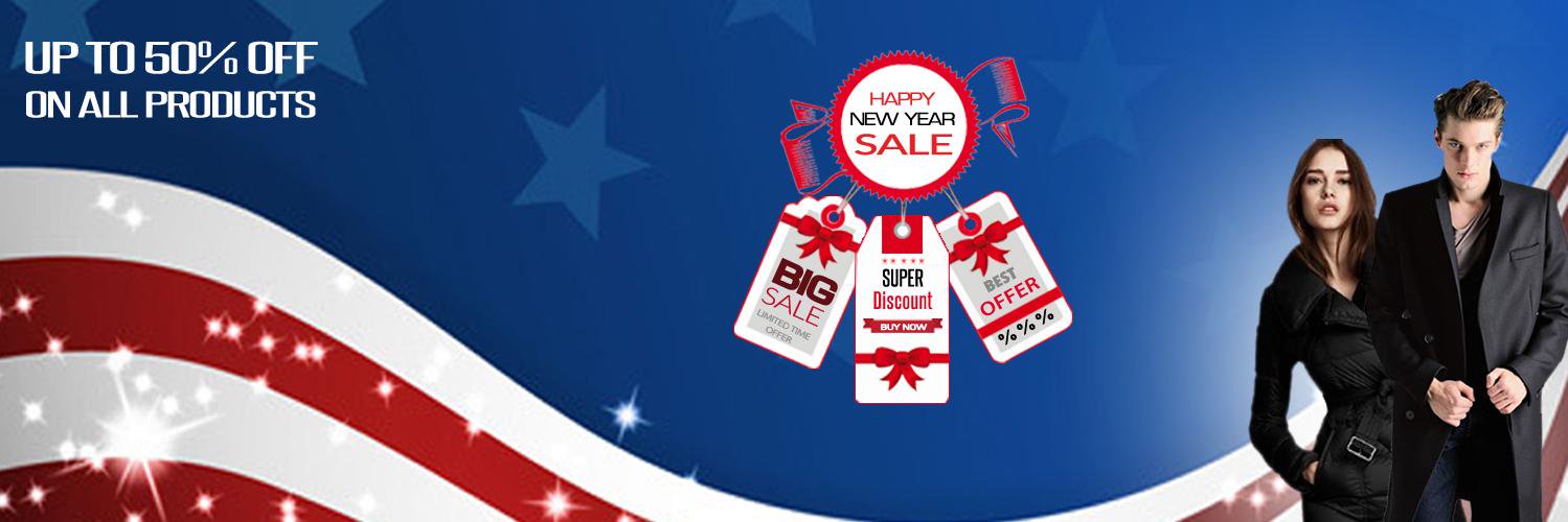 enjoybazaar's profile banner image