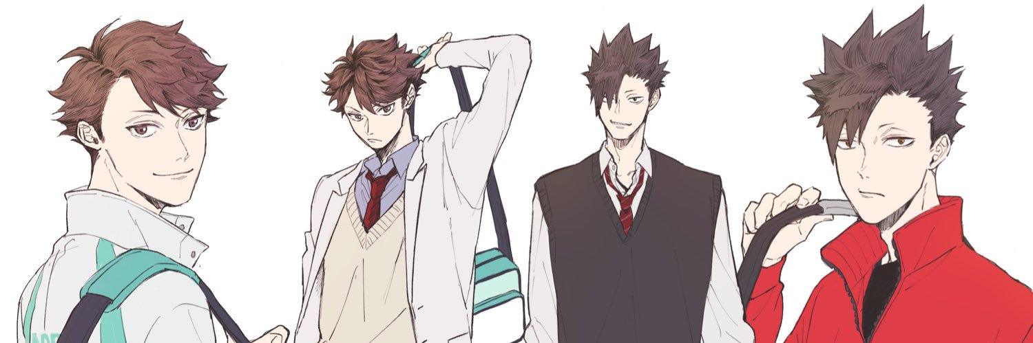 swDLmhsF's profile banner image