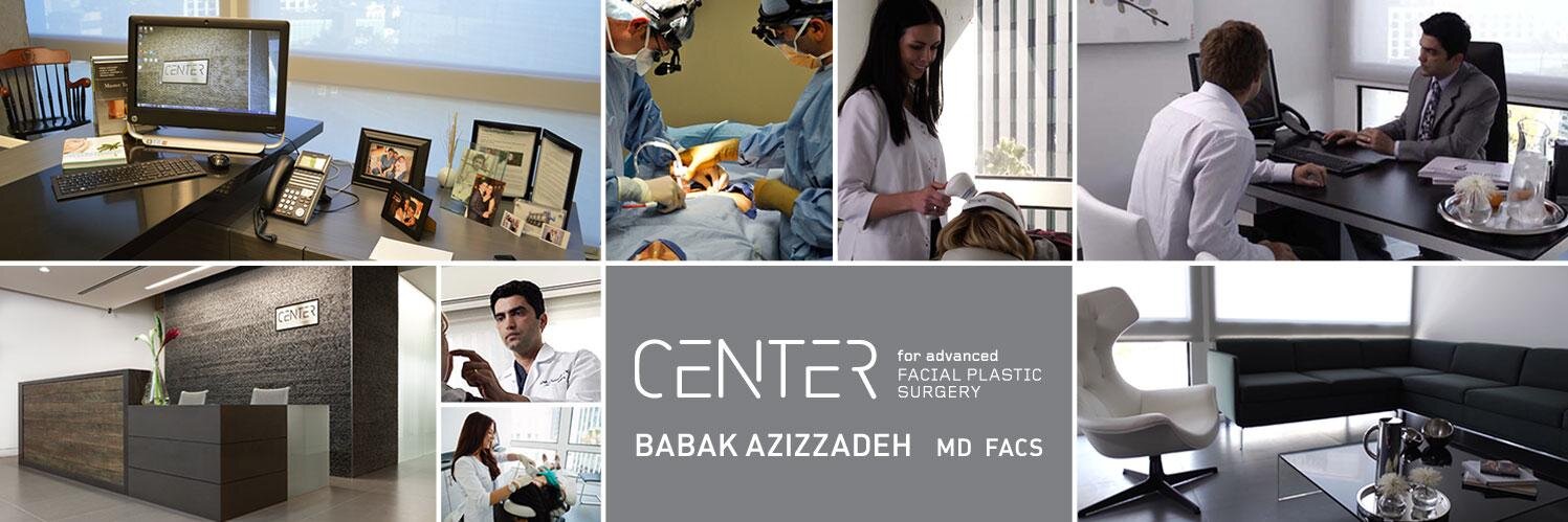 bazizzadeh's profile banner image