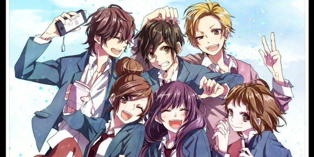 karage_zero's profile banner image