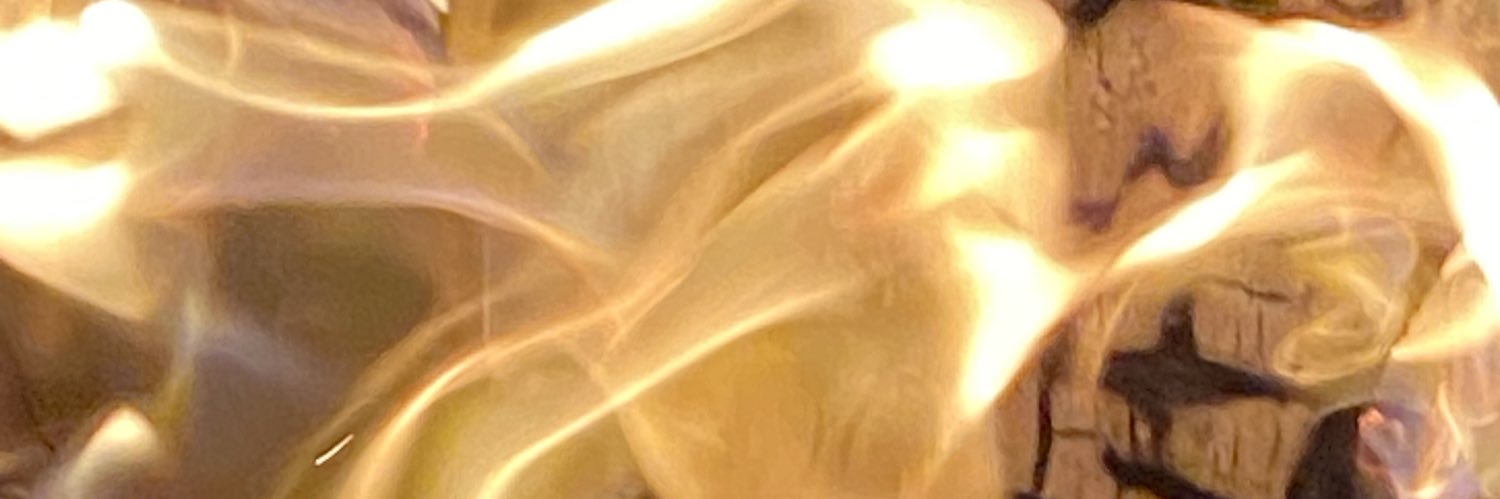 NoodleChomp's profile banner image
