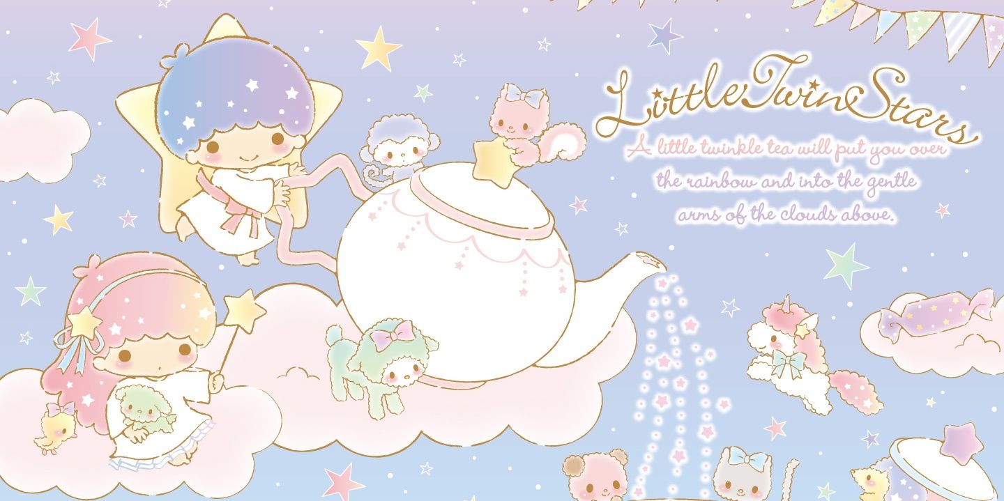 ❤❤❤ banner