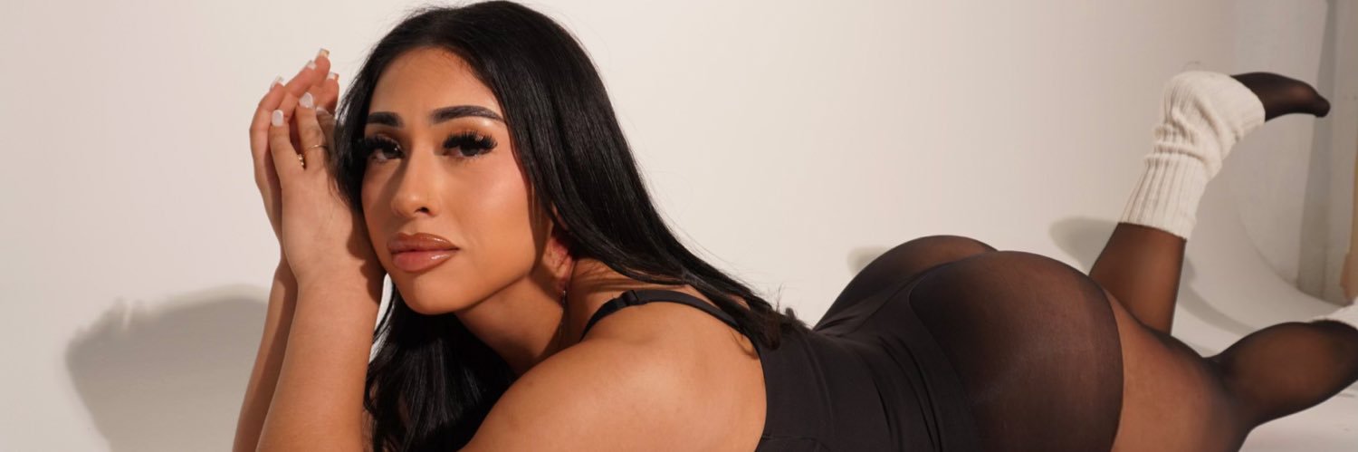 xitlahly 🛼 banner