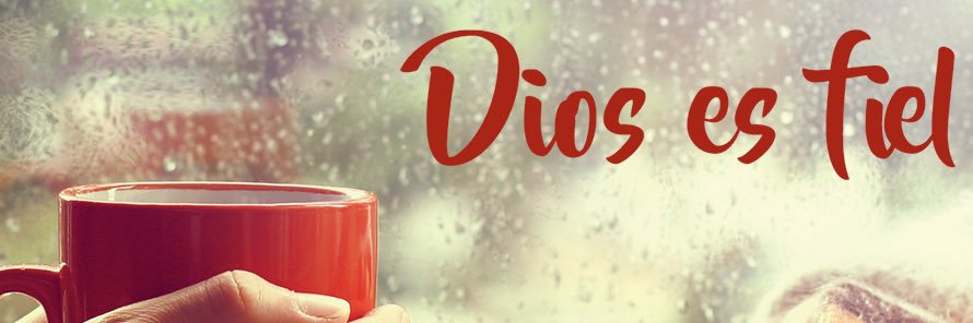 odacamargo's profile banner image