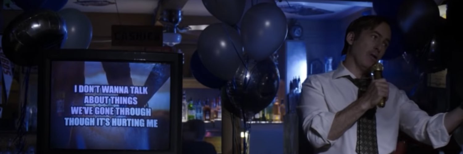 chunka_munk's profile banner image