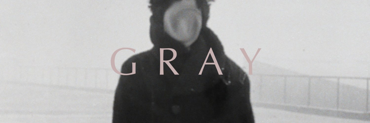 ucurarip's profile banner image