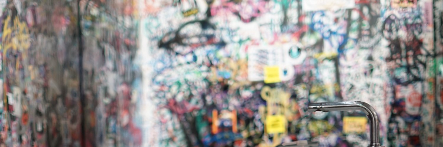 AnhLac's profile banner image