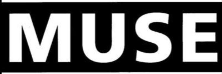 ⑂ Arturo Comparán ⑂ banner