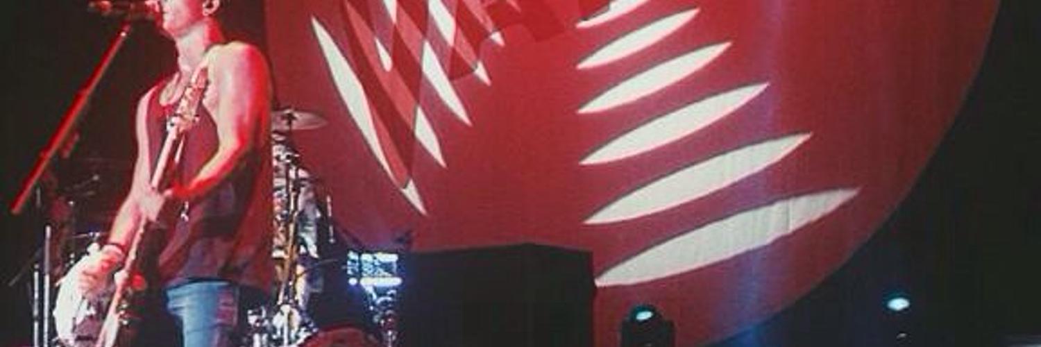 Connor Ball banner
