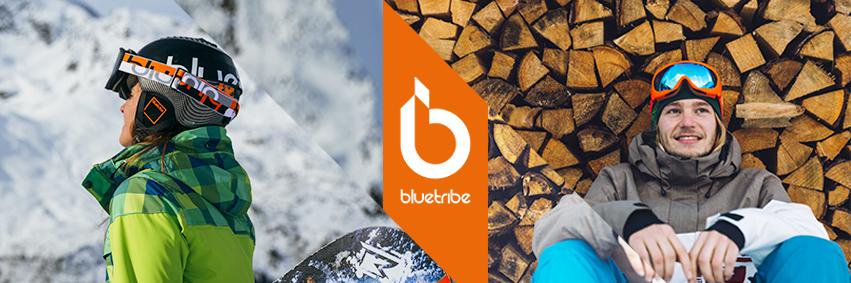 BluetribeNL's profile banner image