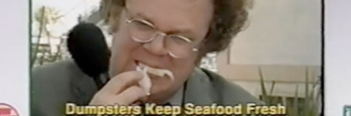 TooSwizzle's profile banner image