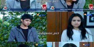 Rhien nak alc banner
