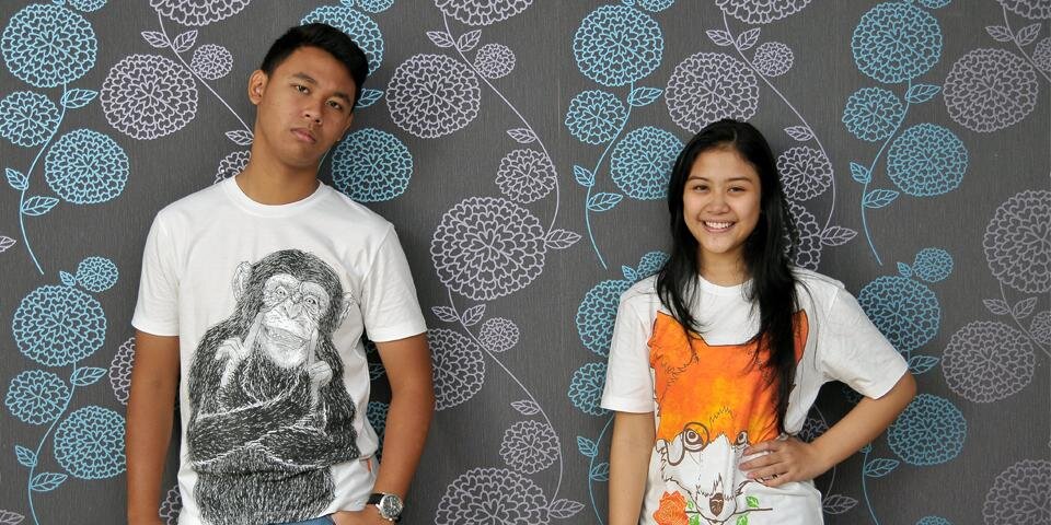 thinkcookcook's profile banner image