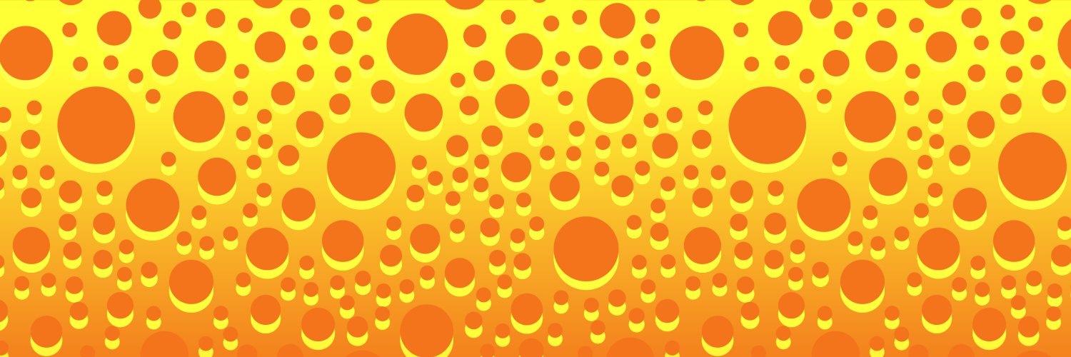 Goatess_'s profile banner image