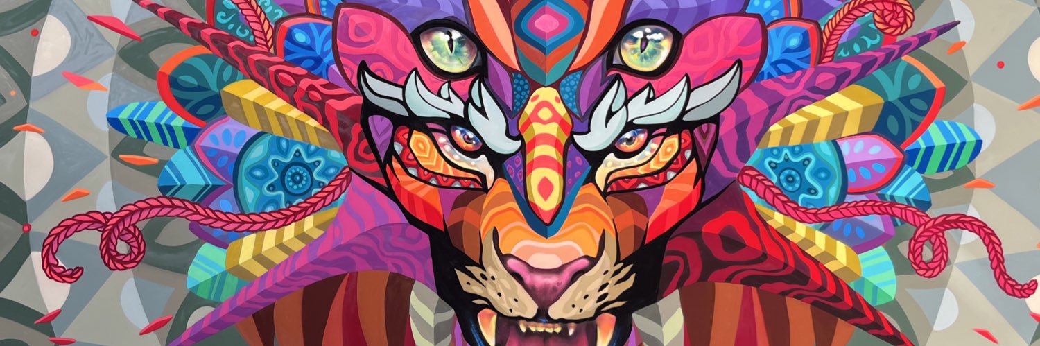 benimadimsade's profile banner image