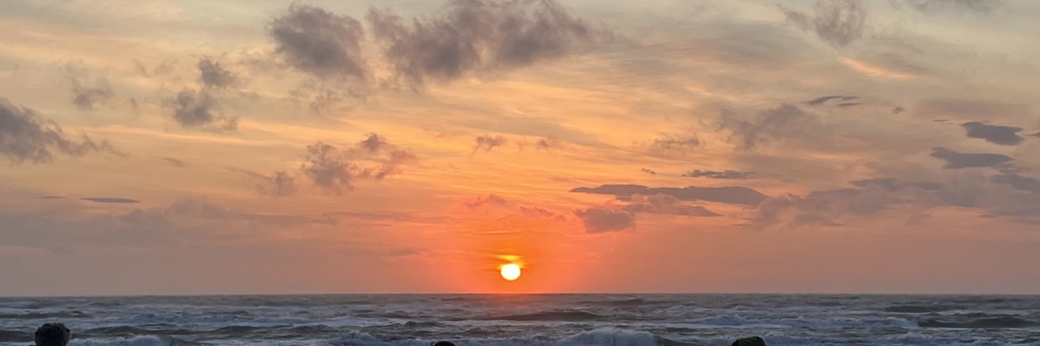 EmmaJAndersen's profile banner image