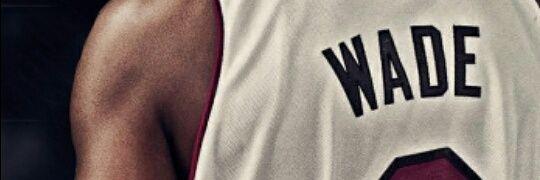 yahirrdz03's profile banner image