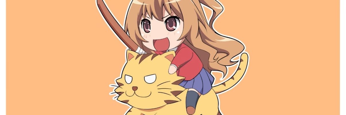 Tiger 事务所 banner