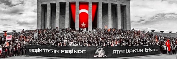 Beşiktaşlı Dj -🦅🦅🦅 Profile Banner