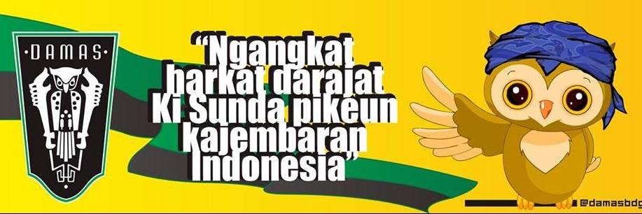 damasbdg's profile banner image
