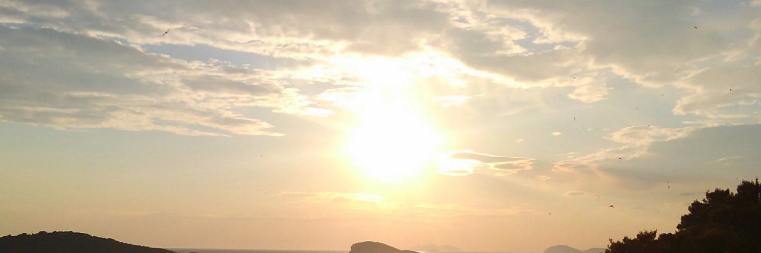 勇舞 banner