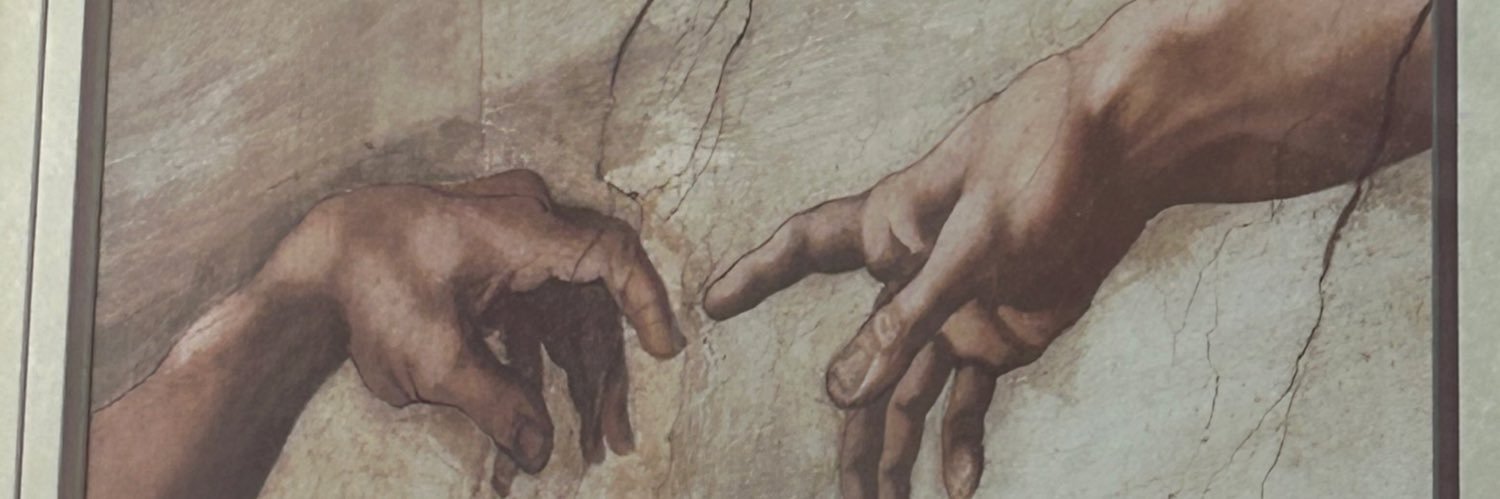 viewingjeffrey's profile banner image
