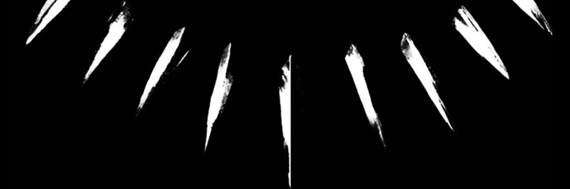 Cyyndyyy's profile banner image