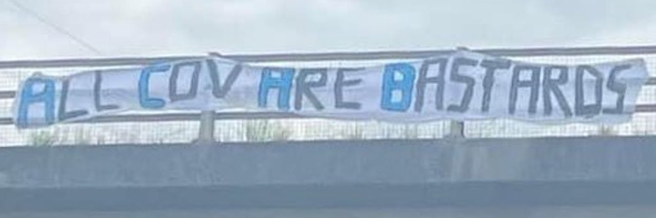 scollop banner