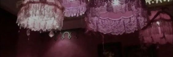 holothaltix2's profile banner image