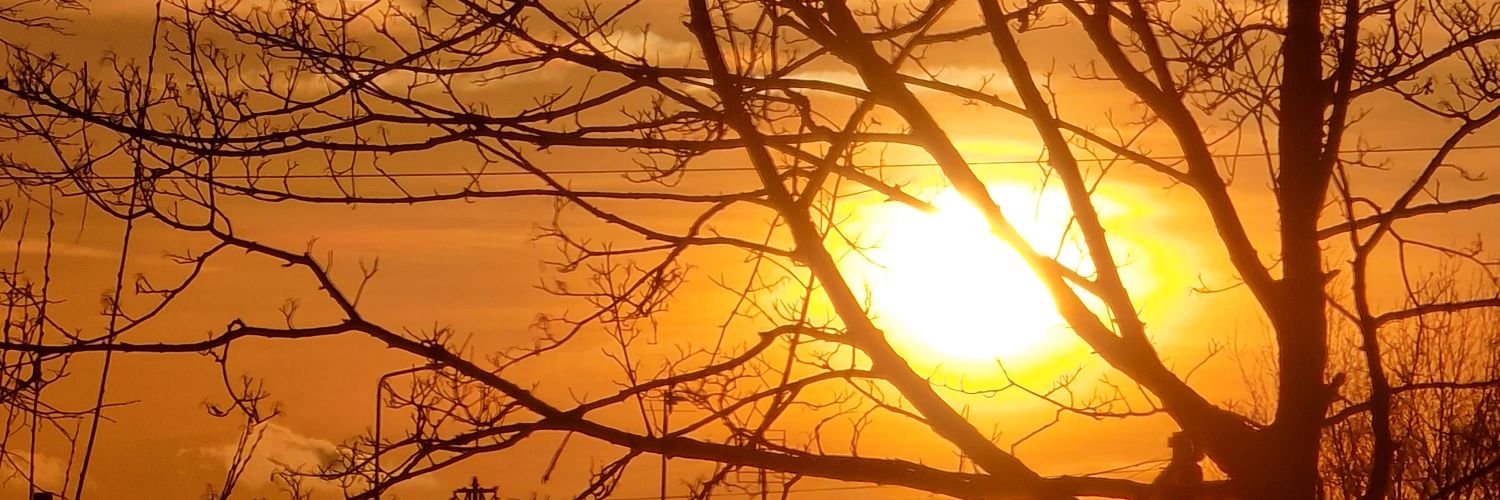 CharmedSuperFan's profile banner image