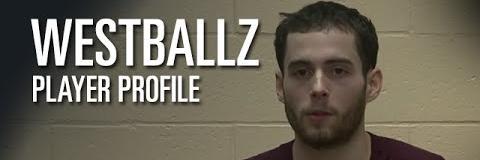 Westballz_'s profile banner image