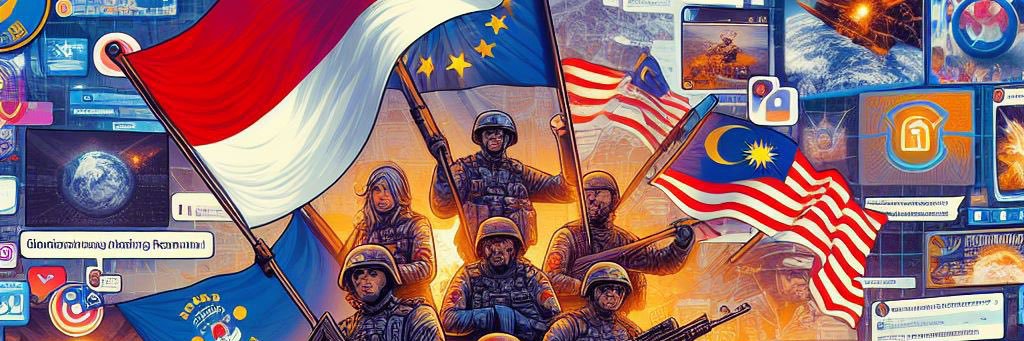 studentagainyo's profile banner image