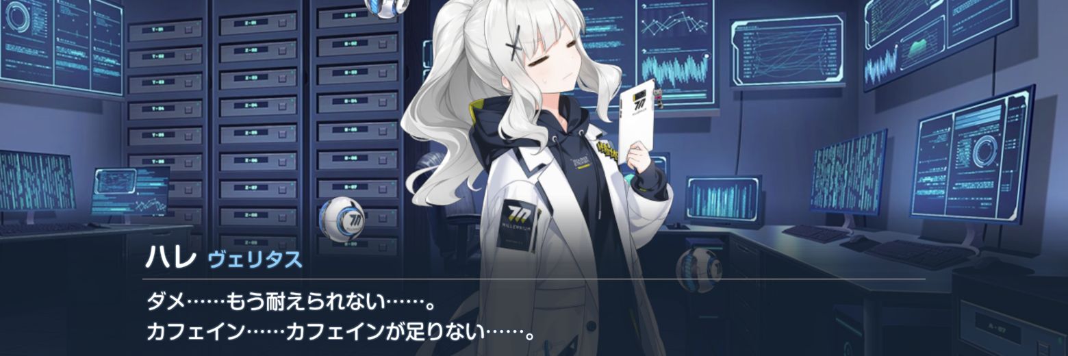 AKI101979's profile banner image