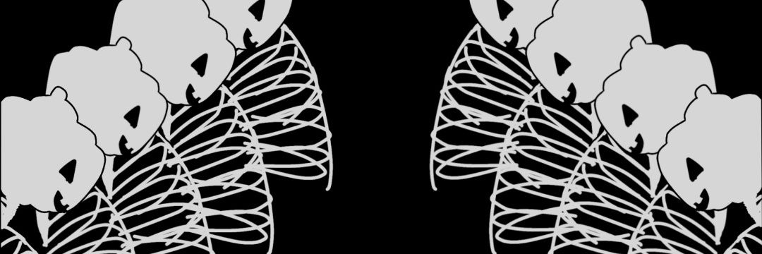 hebinome_'s profile banner image