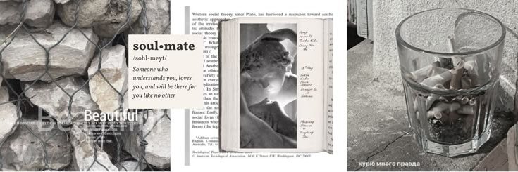 📽️ 𝗧𝗔𝗞𝗘 𝟭 : 무대에서 가장 빛나는 성한빛나 banner