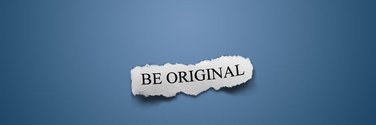 fabiolagranier's profile banner image
