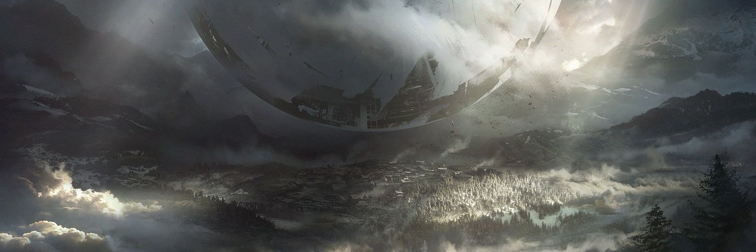 TheBubbaVT's profile banner image