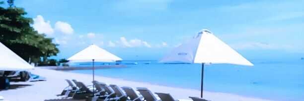 NazmudinAdji24's profile banner image
