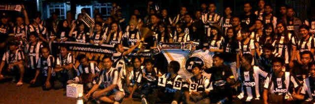 JCI_Gorontalo's profile banner image