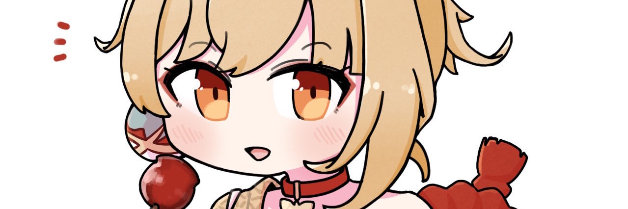 はま banner