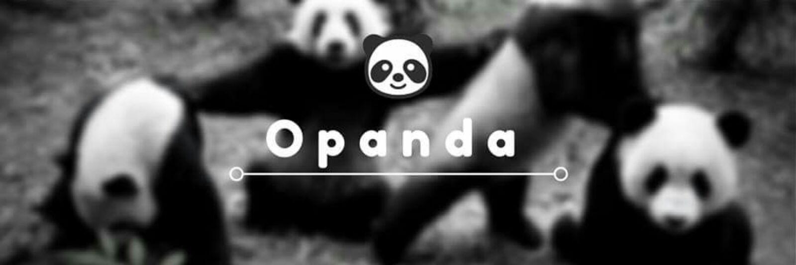 Opanda_'s profile banner image