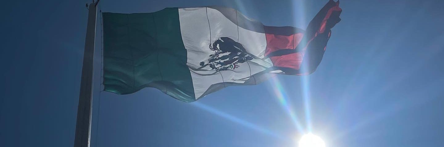 High_Mundo's profile banner image