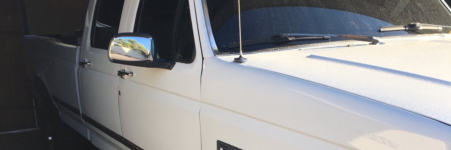 Cmb366's profile banner image