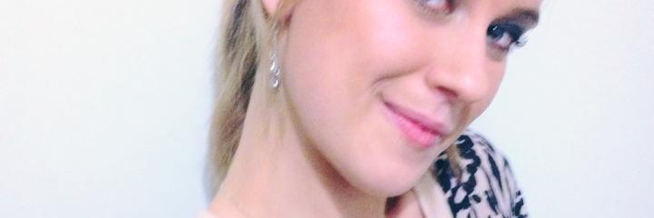 AmandacCottrell's profile banner image